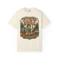 Professional Dirt Collector Shirt