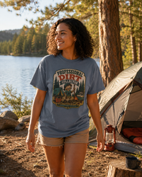 Professional Dirt Collector Shirt