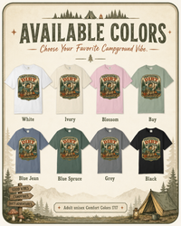 Professional Dirt Collector Shirt