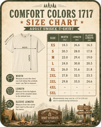 Professional Dirt Collector Shirt