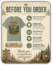 Professional Dirt Collector Shirt