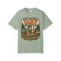 Professional Dirt Collector Shirt