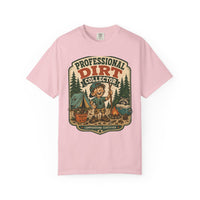 Professional Dirt Collector Shirt