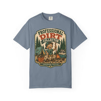 Professional Dirt Collector Shirt