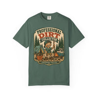 Professional Dirt Collector Shirt