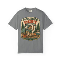 Professional Dirt Collector Shirt