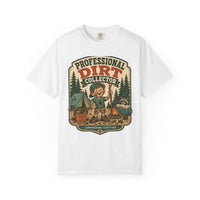 Professional Dirt Collector Shirt